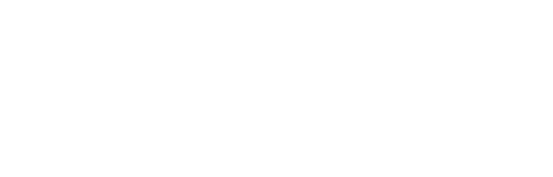 乐鱼官方-乐鱼（中国）
